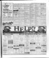 Wigan Observer and District Advertiser Thursday 27 November 1986 Page 51