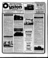 Wigan Observer and District Advertiser Thursday 27 November 1986 Page 52