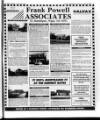 Wigan Observer and District Advertiser Thursday 27 November 1986 Page 55