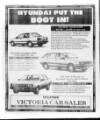 Wigan Observer and District Advertiser Thursday 27 November 1986 Page 58