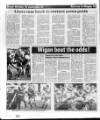 Wigan Observer and District Advertiser Thursday 27 November 1986 Page 64