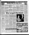 Wigan Observer and District Advertiser Thursday 27 November 1986 Page 65