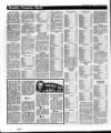 Wigan Observer and District Advertiser Thursday 27 November 1986 Page 66