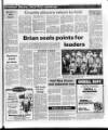Wigan Observer and District Advertiser Thursday 27 November 1986 Page 67