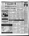 Wigan Observer and District Advertiser Thursday 04 December 1986 Page 4