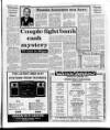 Wigan Observer and District Advertiser Thursday 04 December 1986 Page 5