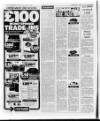 Wigan Observer and District Advertiser Thursday 04 December 1986 Page 12