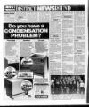 Wigan Observer and District Advertiser Thursday 04 December 1986 Page 14