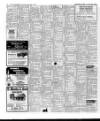 Wigan Observer and District Advertiser Thursday 04 December 1986 Page 32