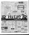 Wigan Observer and District Advertiser Thursday 04 December 1986 Page 40