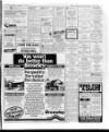 Wigan Observer and District Advertiser Thursday 04 December 1986 Page 41