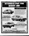 Wigan Observer and District Advertiser Thursday 04 December 1986 Page 44