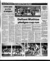 Wigan Observer and District Advertiser Thursday 04 December 1986 Page 47