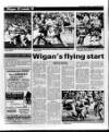 Wigan Observer and District Advertiser Thursday 04 December 1986 Page 48