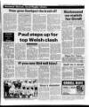 Wigan Observer and District Advertiser Thursday 04 December 1986 Page 51