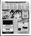 Wigan Observer and District Advertiser Thursday 11 December 1986 Page 5