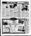 Wigan Observer and District Advertiser Thursday 11 December 1986 Page 11