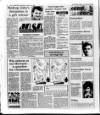 Wigan Observer and District Advertiser Thursday 11 December 1986 Page 28