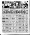 Wigan Observer and District Advertiser Thursday 11 December 1986 Page 32