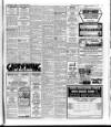 Wigan Observer and District Advertiser Thursday 11 December 1986 Page 39