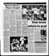 Wigan Observer and District Advertiser Thursday 11 December 1986 Page 46