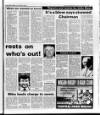 Wigan Observer and District Advertiser Thursday 11 December 1986 Page 47