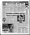 Wigan Observer and District Advertiser Thursday 11 December 1986 Page 48