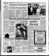 Wigan Observer and District Advertiser Thursday 18 December 1986 Page 3