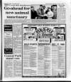 Wigan Observer and District Advertiser Thursday 18 December 1986 Page 7