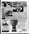 Wigan Observer and District Advertiser Thursday 18 December 1986 Page 9