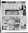 Wigan Observer and District Advertiser Thursday 18 December 1986 Page 11