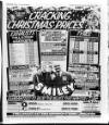 Wigan Observer and District Advertiser Thursday 18 December 1986 Page 13