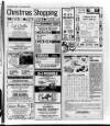 Wigan Observer and District Advertiser Thursday 18 December 1986 Page 15