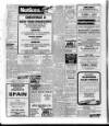 Wigan Observer and District Advertiser Thursday 18 December 1986 Page 32