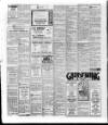 Wigan Observer and District Advertiser Thursday 18 December 1986 Page 34