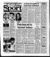 Wigan Observer and District Advertiser Thursday 18 December 1986 Page 38