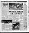 Wigan Observer and District Advertiser Thursday 18 December 1986 Page 39