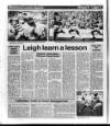 Wigan Observer and District Advertiser Thursday 18 December 1986 Page 40