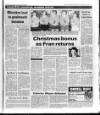 Wigan Observer and District Advertiser Thursday 18 December 1986 Page 43