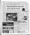 Wigan Observer and District Advertiser Tuesday 23 December 1986 Page 3