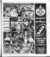 Wigan Observer and District Advertiser Tuesday 23 December 1986 Page 5