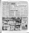 Wigan Observer and District Advertiser Tuesday 23 December 1986 Page 7