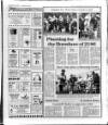 Wigan Observer and District Advertiser Tuesday 23 December 1986 Page 15