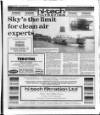 Wigan Observer and District Advertiser Tuesday 23 December 1986 Page 17