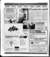 Wigan Observer and District Advertiser Tuesday 23 December 1986 Page 18