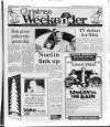 Wigan Observer and District Advertiser Tuesday 23 December 1986 Page 19