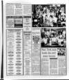 Wigan Observer and District Advertiser Tuesday 23 December 1986 Page 21