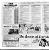 Wigan Observer and District Advertiser Tuesday 23 December 1986 Page 28