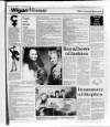 Wigan Observer and District Advertiser Tuesday 23 December 1986 Page 33