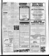 Wigan Observer and District Advertiser Tuesday 23 December 1986 Page 43